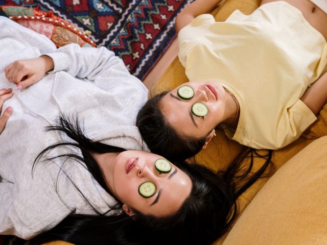 医療と美をつなぐアートメイクの法的ルールと資格の重要性を徹底解説