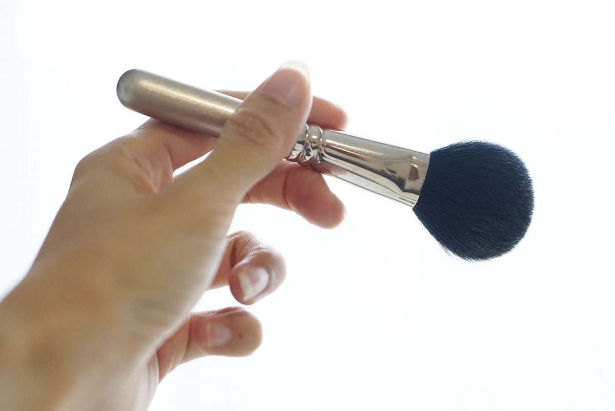 大阪で活躍する美のプロを目指して進化するアートメイクスクールの最前線