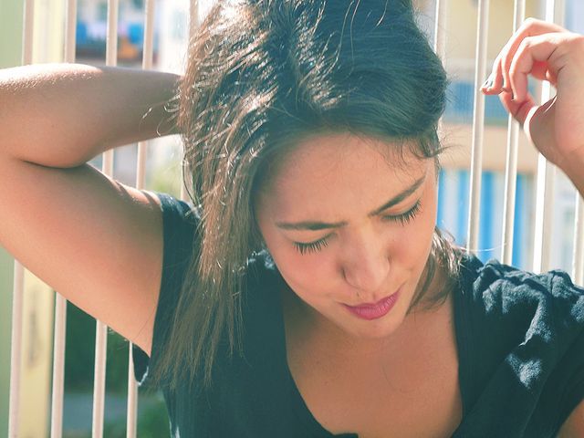 大阪でプロを目指すなら必見アートメイクスクールで実践力と信頼を手にする方法