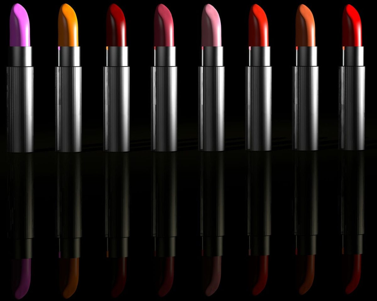 大阪でプロを目指す美容最前線アートメイクスクールの学びと資格への道