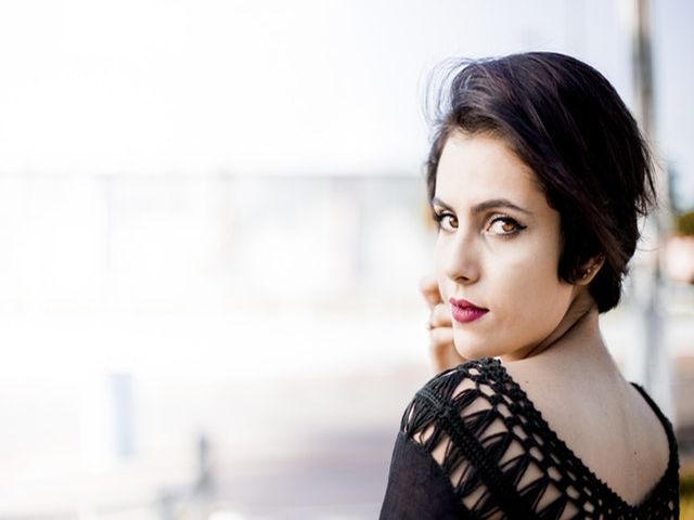 大阪で広がる美容最前線アートメイクスクールが生み出す資格と実践力の現場